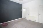 Images for Pye Bridge, Alfreton, Derbyshire