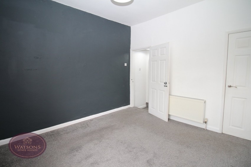 Images for Pye Bridge, Alfreton, Derbyshire