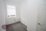 Images for Pye Bridge, Alfreton, Derbyshire