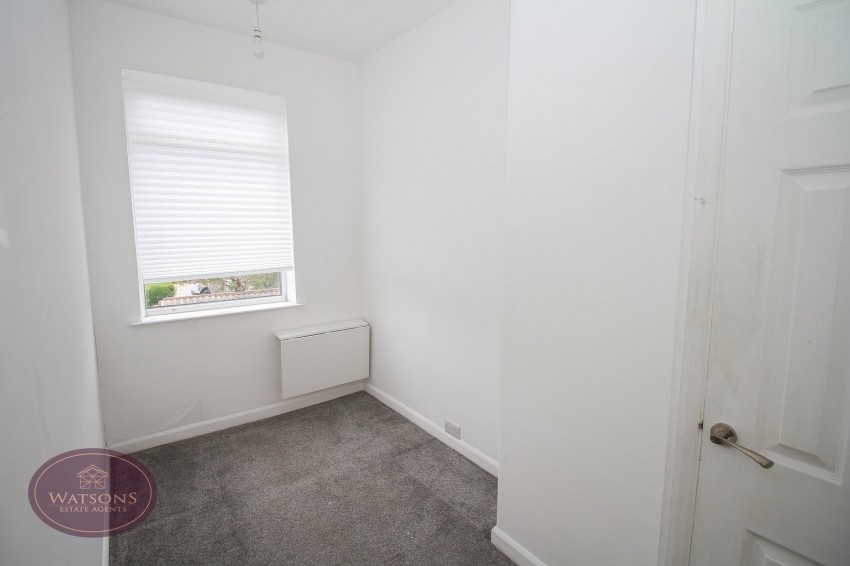 Images for Pye Bridge, Alfreton, Derbyshire