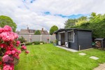 Images for Eastwood, Nottingham