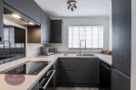 Images for Eastwood, Nottingham