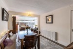 Images for Eastwood, Nottingham