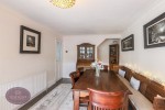 Images for Eastwood, Nottingham