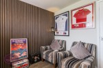 Images for Eastwood, Nottingham