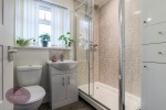 Images for Eastwood, Nottingham