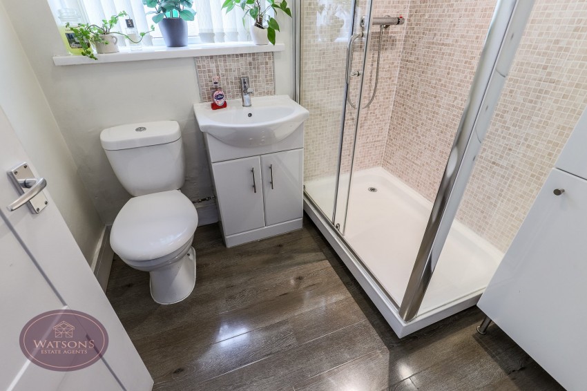Images for Eastwood, Nottingham