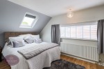 Images for Eastwood, Nottingham