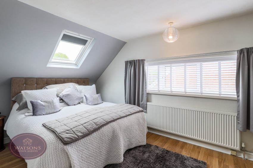 Images for Eastwood, Nottingham