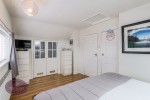 Images for Eastwood, Nottingham