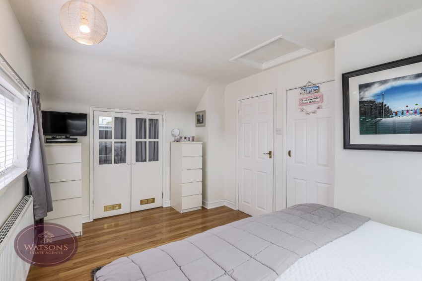 Images for Eastwood, Nottingham