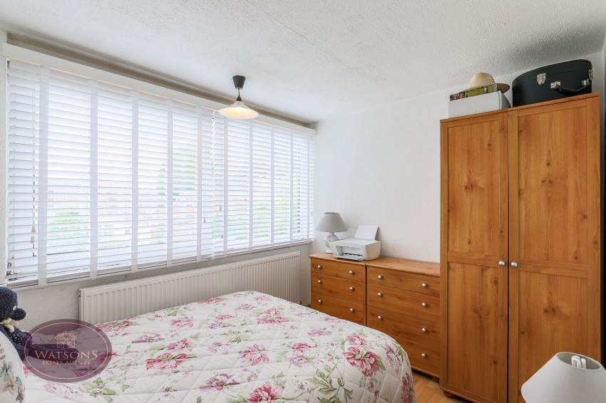 Images for Eastwood, Nottingham