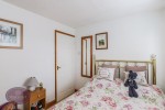 Images for Eastwood, Nottingham