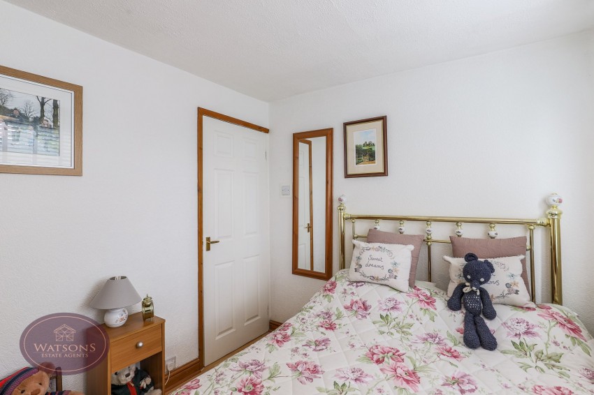 Images for Eastwood, Nottingham