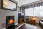 Images for Eastwood, Nottingham