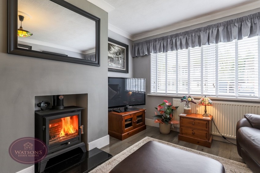 Images for Eastwood, Nottingham