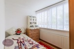 Images for Eastwood, Nottingham