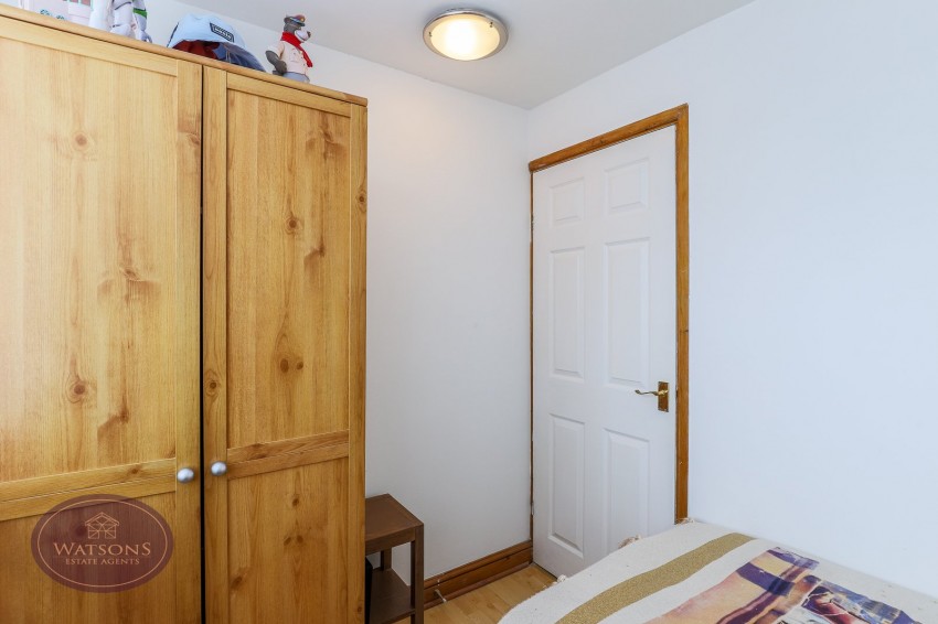 Images for Eastwood, Nottingham