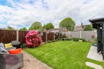 Images for Eastwood, Nottingham