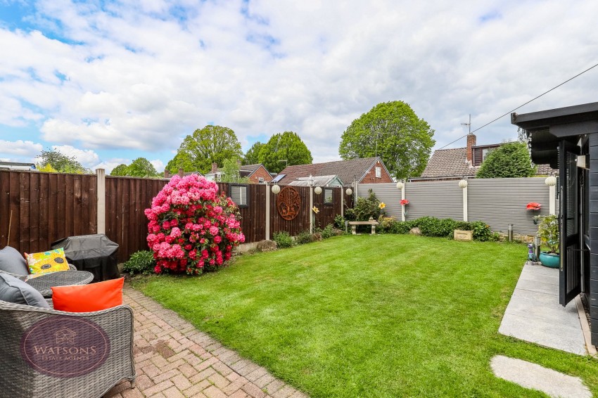 Images for Eastwood, Nottingham