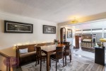 Images for Eastwood, Nottingham