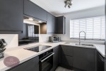 Images for Eastwood, Nottingham