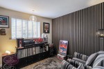 Images for Eastwood, Nottingham