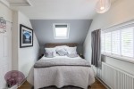 Images for Eastwood, Nottingham