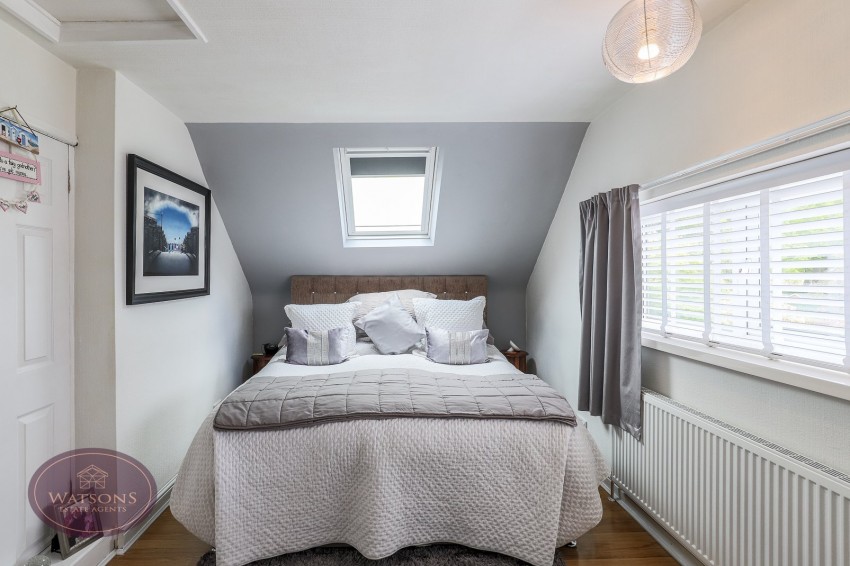 Images for Eastwood, Nottingham
