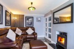 Images for Eastwood, Nottingham