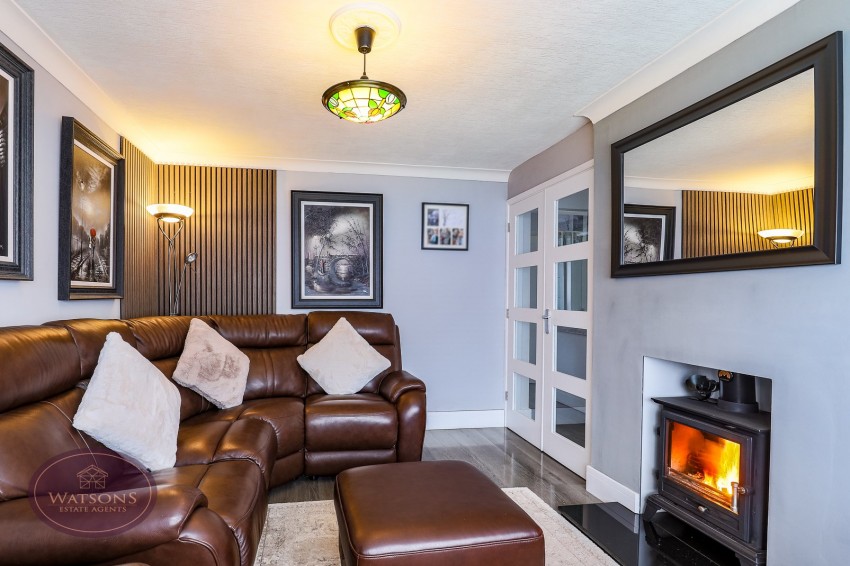 Images for Eastwood, Nottingham