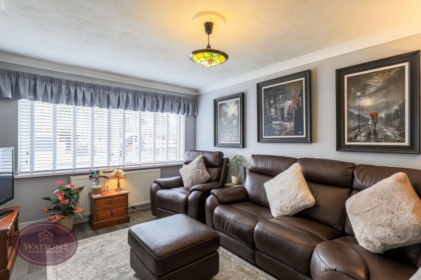 Images for Eastwood, Nottingham