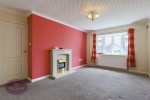 Images for Newthorpe, Nottingham