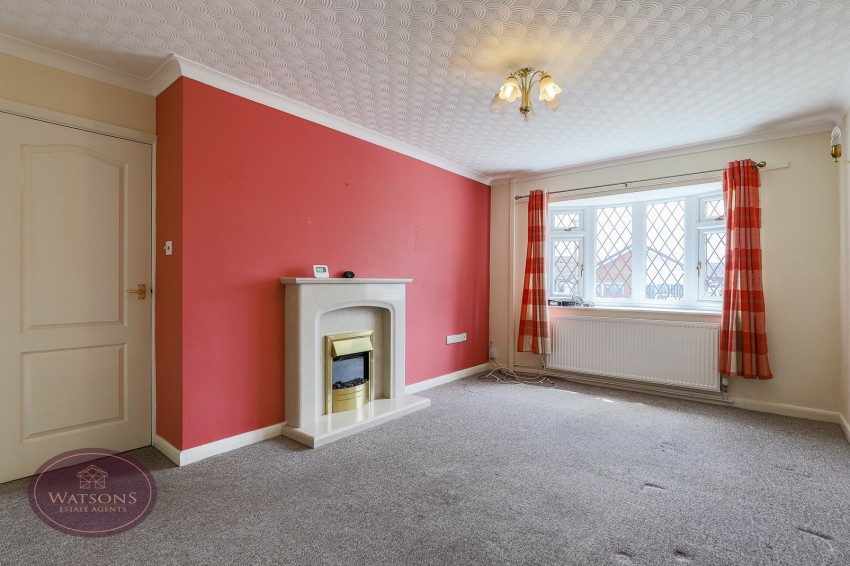 Images for Newthorpe, Nottingham
