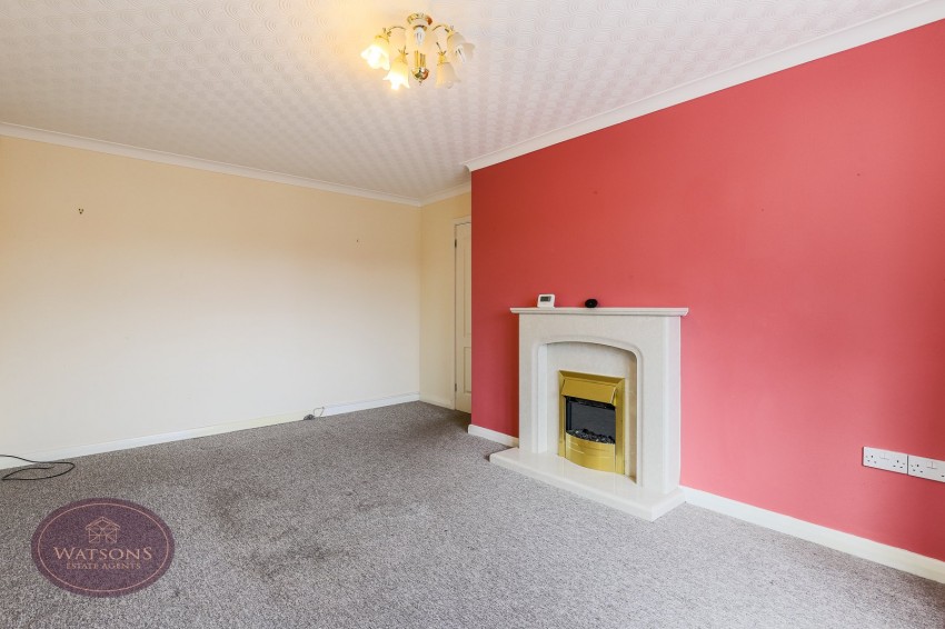 Images for Newthorpe, Nottingham
