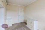 Images for Newthorpe, Nottingham