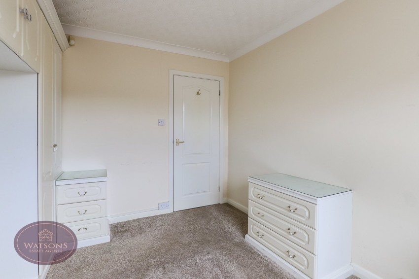 Images for Newthorpe, Nottingham