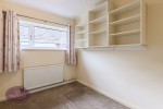 Images for Newthorpe, Nottingham