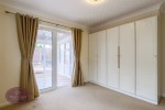Images for Newthorpe, Nottingham