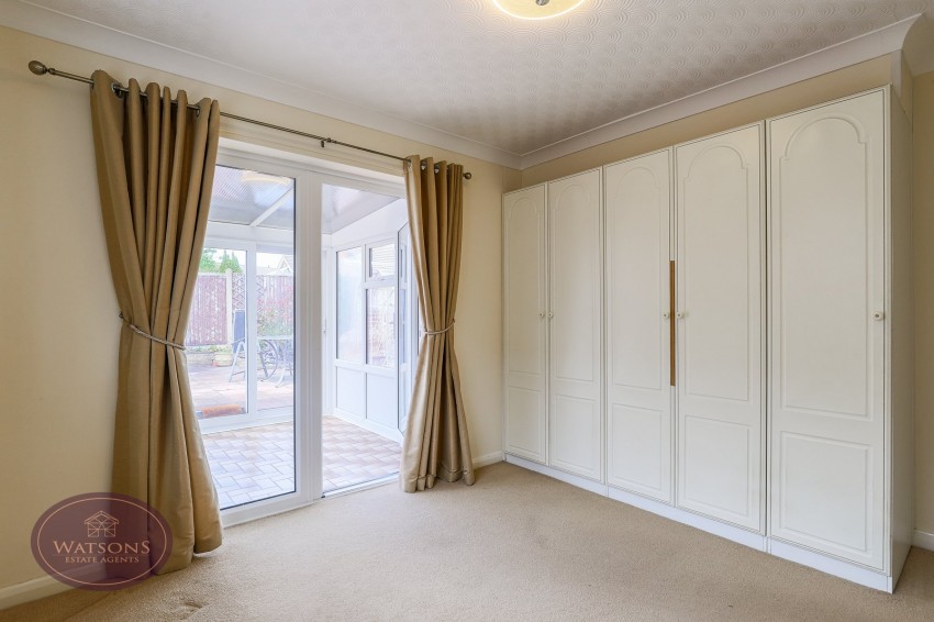 Images for Newthorpe, Nottingham