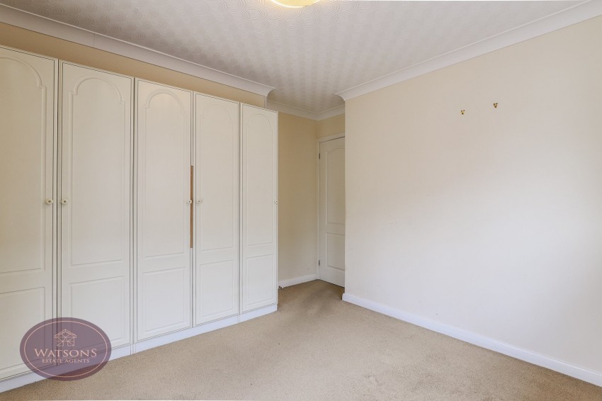 Images for Newthorpe, Nottingham