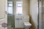 Images for Newthorpe, Nottingham