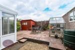 Images for Newthorpe, Nottingham