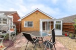 Images for Newthorpe, Nottingham