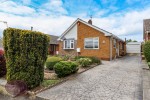 Images for Newthorpe, Nottingham