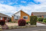 Images for Newthorpe, Nottingham