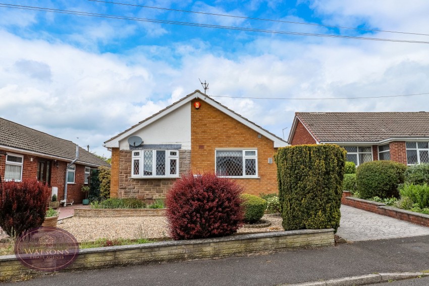 Images for Newthorpe, Nottingham