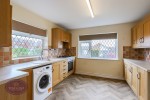 Images for Newthorpe, Nottingham