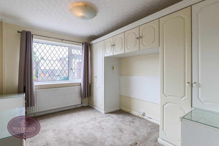 Images for Newthorpe, Nottingham