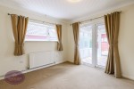 Images for Newthorpe, Nottingham